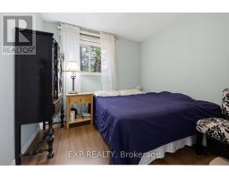 23 Heather Avenue, Erin, ON N0B1T0 Photo 18