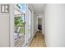 23 Heather Avenue, Erin, ON N0B1T0 Photo 19