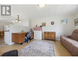 23 Heather Avenue, Erin, ON N0B1T0 Photo 11