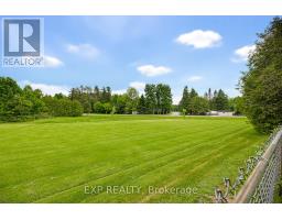 23 Heather Avenue, Erin, ON N0B1T0 Photo 23