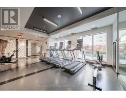 335 - 1830 Bloor Street W, Toronto, ON M6P0A2 Photo 32
