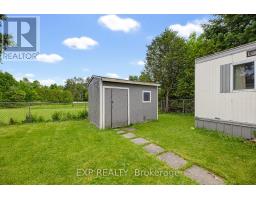 23 Heather Avenue, Erin, ON N0B1T0 Photo 22