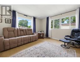 23 Heather Avenue, Erin, ON N0B1T0 Photo 12