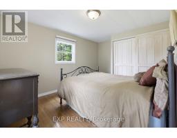 23 Heather Avenue, Erin, ON N0B1T0 Photo 17