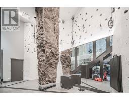 335 - 1830 Bloor Street W, Toronto, ON M6P0A2 Photo 36