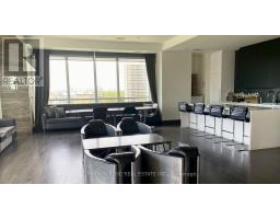 335 - 1830 Bloor Street W, Toronto, ON M6P0A2 Photo 40