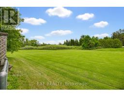 23 Heather Avenue, Erin, ON N0B1T0 Photo 24