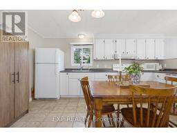 23 Heather Avenue, Erin, ON N0B1T0 Photo 9