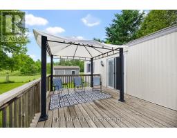 23 Heather Avenue, Erin, ON N0B1T0 Photo 20