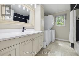 23 Heather Avenue, Erin, ON N0B1T0 Photo 14