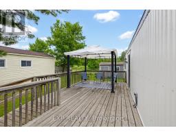 23 Heather Avenue, Erin, ON N0B1T0 Photo 21