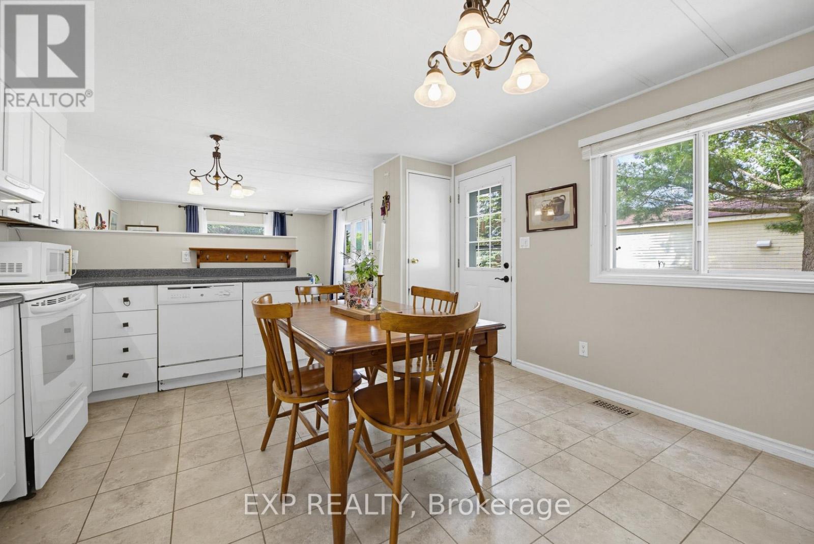 23 HEATHER AVENUE, Erin — photo 7