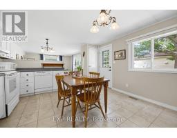23 Heather Avenue, Erin, ON N0B1T0 Photo 7