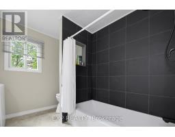 23 Heather Avenue, Erin, ON N0B1T0 Photo 15