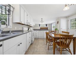 23 Heather Avenue, Erin, ON N0B1T0 Photo 8