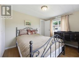 23 Heather Avenue, Erin, ON N0B1T0 Photo 16