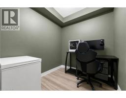 16 Concord Place Unit# 146, Grimsby, ON L3M0J1 Photo 11