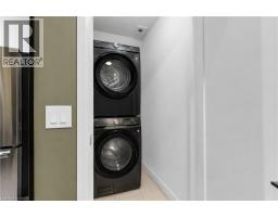 16 Concord Place Unit# 146, Grimsby, ON L3M0J1 Photo 13