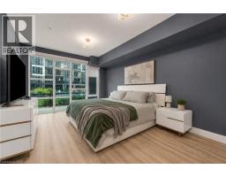 16 Concord Place Unit# 146, Grimsby, ON L3M0J1 Photo 14