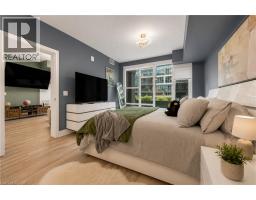 16 Concord Place Unit# 146, Grimsby, ON L3M0J1 Photo 15
