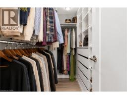 16 Concord Place Unit# 146, Grimsby, ON L3M0J1 Photo 19