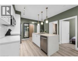 4pc Bathroom - 16 Concord Place Unit# 146, Grimsby, ON L3M0J1 Photo 6
