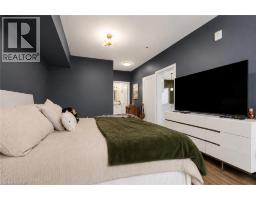 16 Concord Place Unit# 146, Grimsby, ON L3M0J1 Photo 16