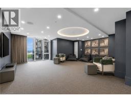16 Concord Place Unit# 146, Grimsby, ON L3M0J1 Photo 25