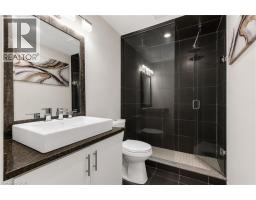 16 Concord Place Unit# 146, Grimsby, ON L3M0J1 Photo 12