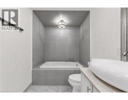 16 Concord Place Unit# 146, Grimsby, ON L3M0J1 Photo 18