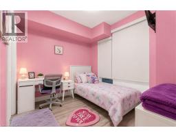 16 Concord Place Unit# 146, Grimsby, ON L3M0J1 Photo 20