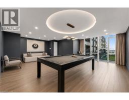 16 Concord Place Unit# 146, Grimsby, ON L3M0J1 Photo 24