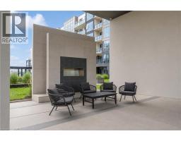16 Concord Place Unit# 146, Grimsby, ON L3M0J1 Photo 29