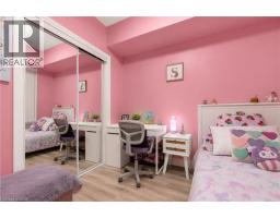 16 Concord Place Unit# 146, Grimsby, ON L3M0J1 Photo 21