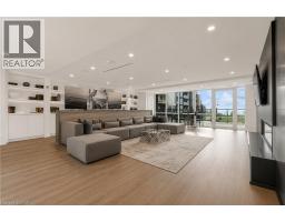 16 Concord Place Unit# 146, Grimsby, ON L3M0J1 Photo 27