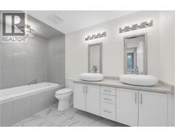 16 Concord Place Unit# 146, Grimsby, ON L3M0J1 Photo 17