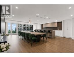 16 Concord Place Unit# 146, Grimsby, ON L3M0J1 Photo 26