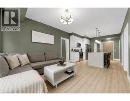 16 Concord Place Unit# 146, Grimsby, ON L3M0J1 Photo 10