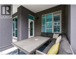 16 Concord Place Unit# 146, Grimsby, ON L3M0J1 Photo 23