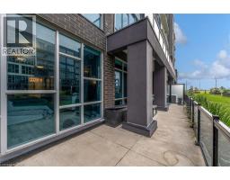 16 Concord Place Unit# 146, Grimsby, ON L3M0J1 Photo 22