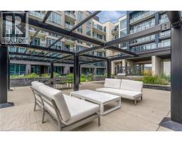 16 Concord Place Unit# 146, Grimsby, ON L3M0J1 Photo 28
