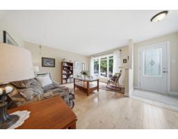 Family room - 432 Rue Lahaie, Gatineau, QC J8R1J3 Photo 10
