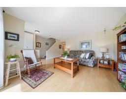 432 Rue Lahaie, Gatineau, QC J8R1J3 Photo 12