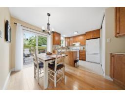432 Rue Lahaie, Gatineau, QC J8R1J3 Photo 13