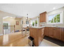 432 Rue Lahaie, Gatineau, QC J8R1J3 Photo 17