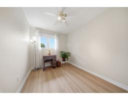 432 Rue Lahaie, Gatineau, QC J8R1J3 Photo 24
