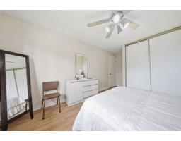 432 Rue Lahaie, Gatineau, QC J8R1J3 Photo 28