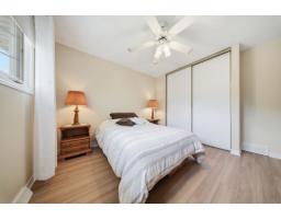 432 Rue Lahaie, Gatineau, QC J8R1J3 Photo 31