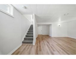 432 Rue Lahaie, Gatineau, QC J8R1J3 Photo 34