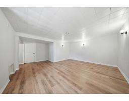 432 Rue Lahaie, Gatineau, QC J8R1J3 Photo 35